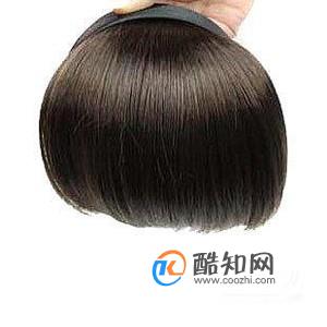 ͷ����������ô������